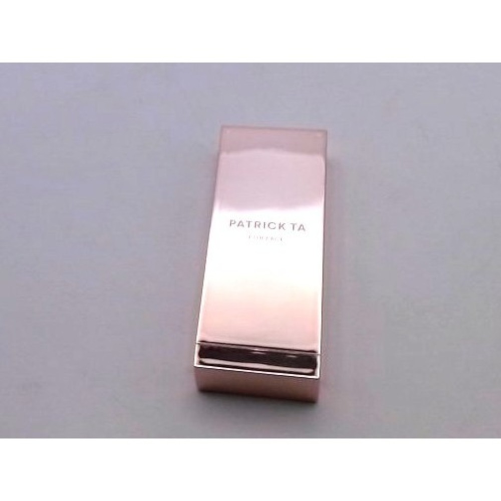 PATRICK TA Headlines Double-Take Creme & Powder Blush Duo,,She Goes to the Gym